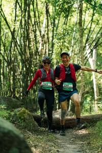 BIB: 
                            <button type="button" onclick="openModal(28051195)" class="btn btn-primary btn-sm float-right btn-popup" data-toggle="modal" data-target=".modal-high-quality">
                        <i class="fas fa-shopping-cart"></i> Add to Cart
                    </button>
                                            <button type="button" onclick="isThisMe(28051195, true)" class="btn btn-success btn-sm float-right btn-popup btn-isme hidden" data-toggle="tooltip" data-placement="bottom" title="นี่คือรูปของคุณใช่ไหม คลิกที่นี่เพื่อเอาเข้าอัลบั้ม">
                        <i class="fas fa-plus"></i> Add to album
                    </button>
                    <button type="button" onclick="isThisMe(28051195, false)" class="btn btn-warning btn-sm float-right btn-popup btn-isnotme hidden">
                        <i class="fas fa-ban"></i> Remove from album
                    </button>